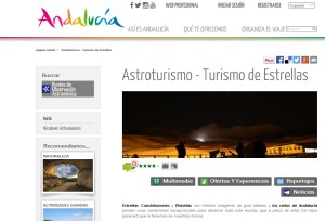 astroturismo_andalucia