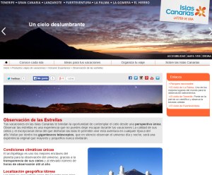astroturismo_canarias