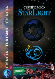 certificacionstarlight