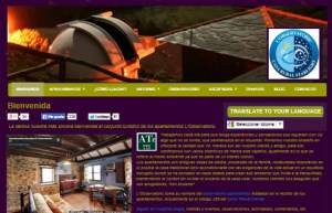lobservatoriu_asturias