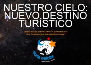 Soria_destinostarlight