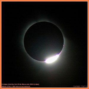 014DSC_0223cxcleyenda