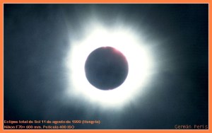 Eclipse110899-tot09pleyenda