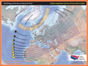 Eclipse_20marzoleyenda
