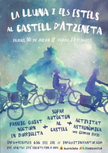 ATZENETA_resum dates