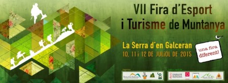Fira_d'esportiTurismedeMuntanya_Serradengalceran2015