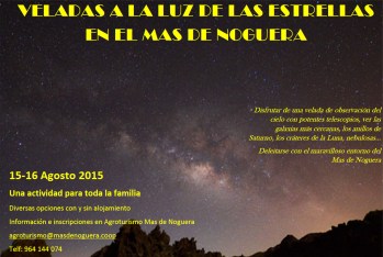 MasdeNoguera15agosto