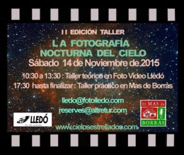 Minicarteconwebcorregido