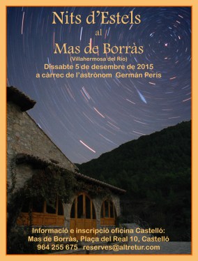 Nitdestels5disembre2015lr