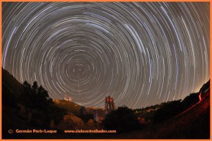 StartrailsDESERT_bajaresolucion_leyenda_noche2