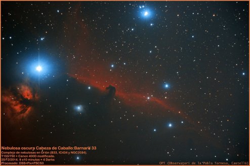 IC434-B33-NGC2024