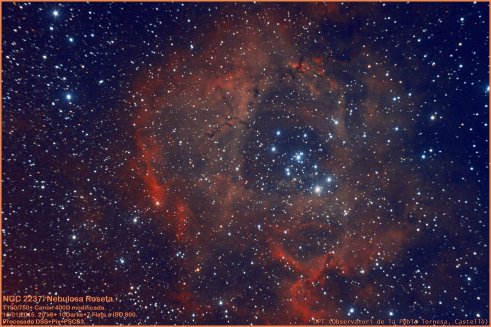 NGC2237_Roseta