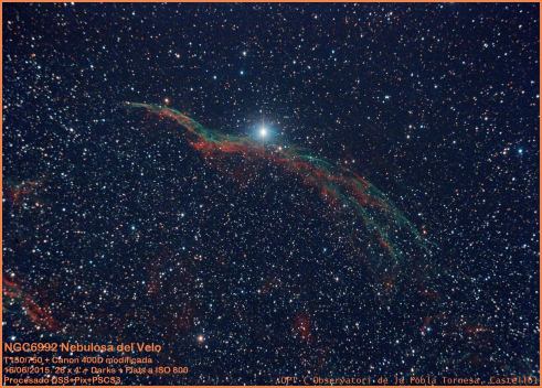 NGC6992_Velo