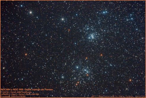 NGC884NGC869_DoblePerseo