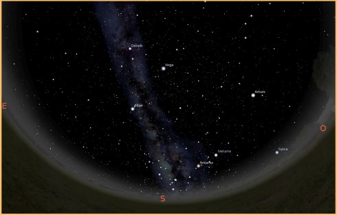 Stellarium15agosto2015