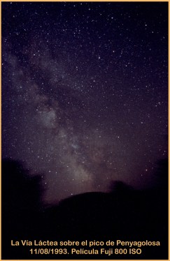 vialactea110893py2marco