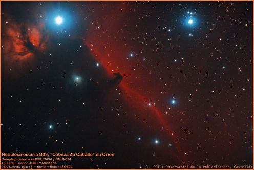 IC434-B33-NGC2024_2016