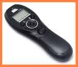 Intervalometro_Pixel_b