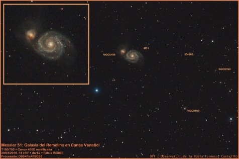 M51_2016AutosavePIXPSCS3DSNRGXTHLVGB&C_aumento_nombres_leyenda