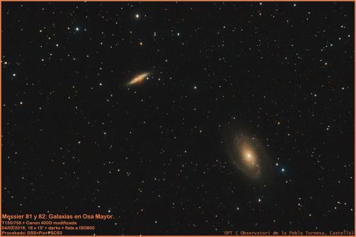 M81-M82_feb2016