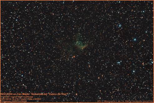 NGC2359_CascoThor