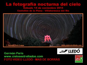 Astrofotografia2015_2