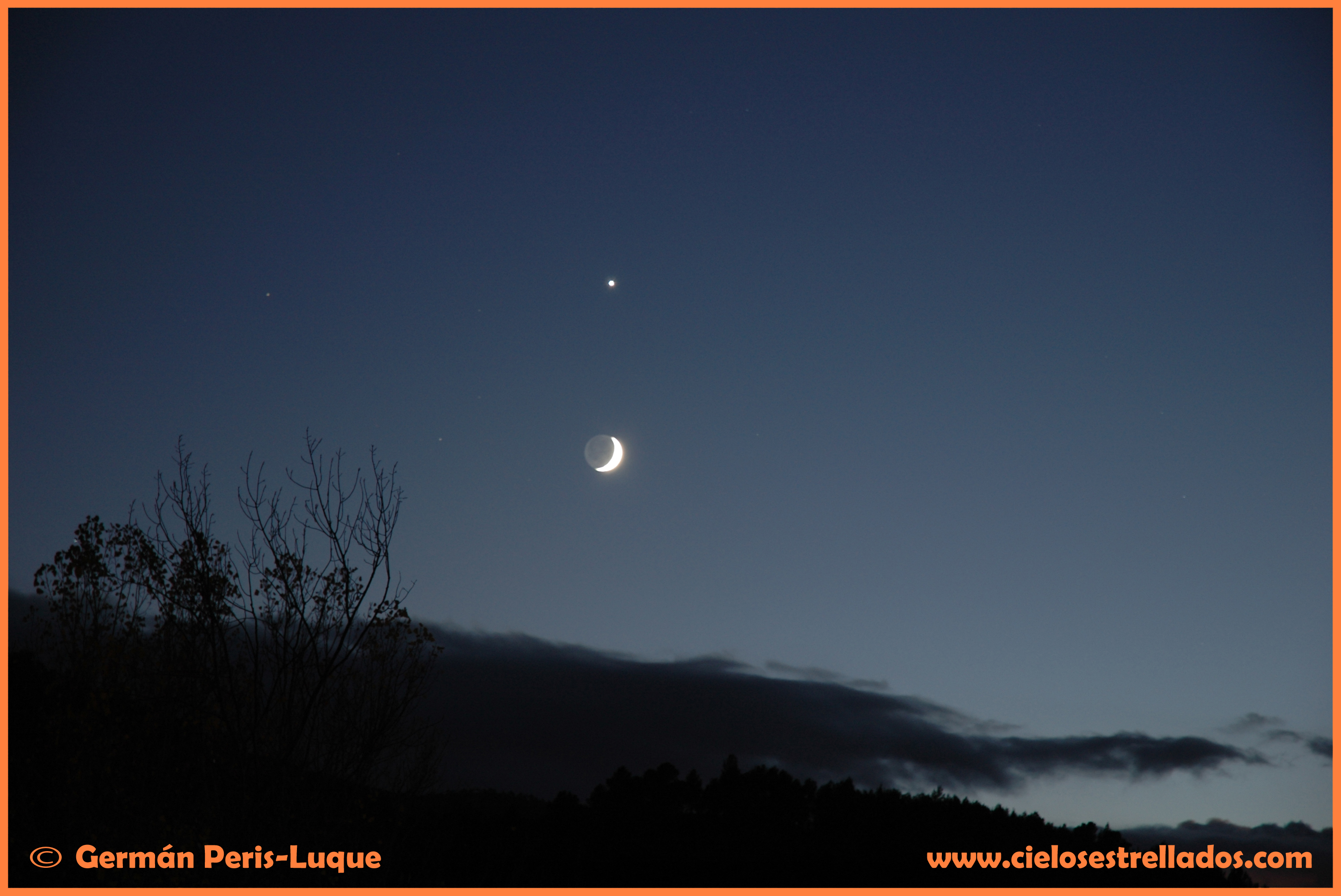 El exastronauta del Apollo 8 William Anders, que en 1968 tomó la icónica  foto que muestra la Tierra elevándose sobre el horizonte de la Luna, ha  muerto a los 90 años al estrellarse en Seattle la ..., image size:3044x2035