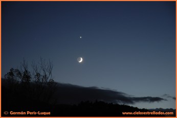 Conjuncionverano2005