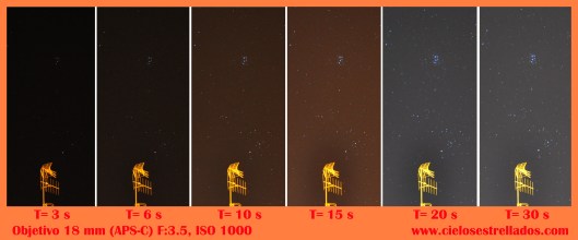 Diferentes_Exposiciones_18mm1000ISO_leyenda