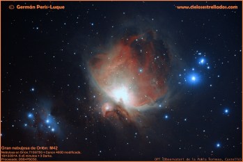 M42Face