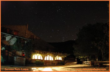 MasBorras_Estels_leyenda