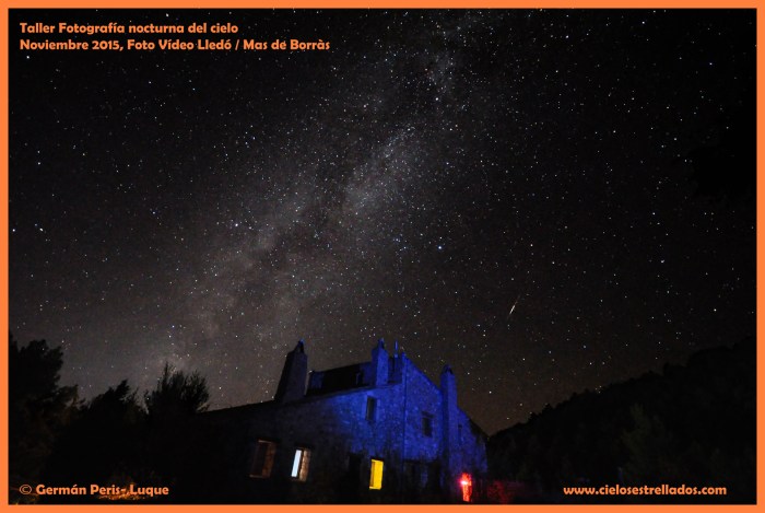 Taller_Astrofoto_Noviembre2015_BR_leyenda
