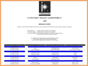 1erconcursoimagenastronomica_premio1