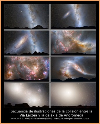 colisión%20entre%20andromeda%20y%20vía%20lactea