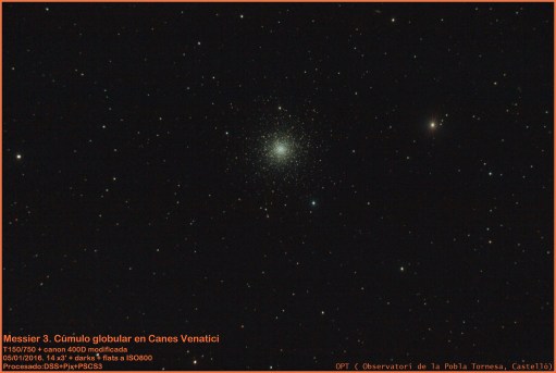 M3_AutosavePIXPSCS3GXTHLVGB&C_leyenda