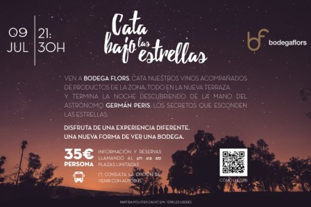 BodegasFlors_09julio2016