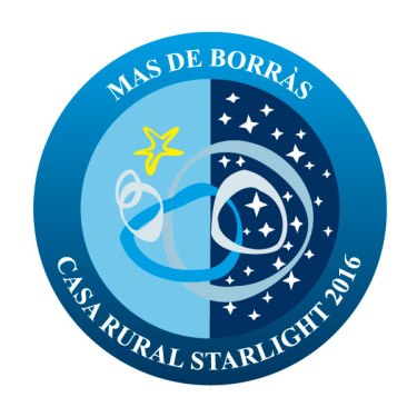 Logo-Casa-Rural-Mas-de-Borras