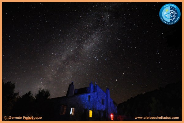 MasdeBorras_VíaLáctea_leyendaCRSL