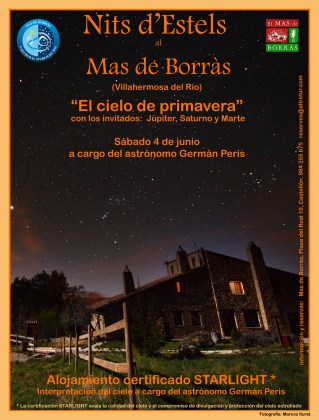 MasEstrellas_A3_marcos·04Junio