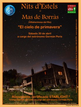 MasEstrellas_A3_marcos·31ABRIL_LR