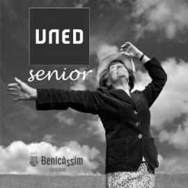 uned_senior