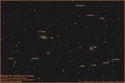 M89_M90_nombres