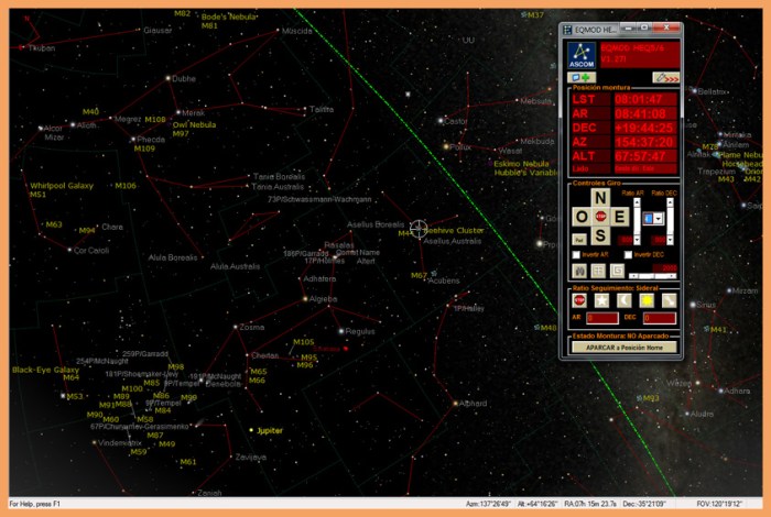 Mediados_Diciembre_tresmadrugadaLR