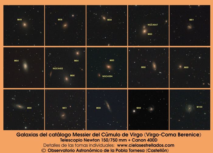 MOSAICO_VIRGO_nombres_LR