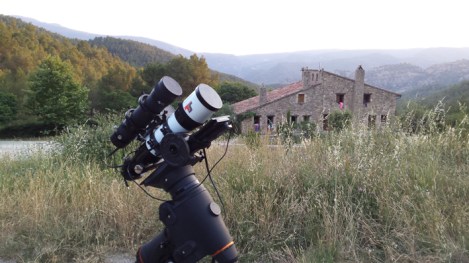 iko_margalef_equipo_mas_borras