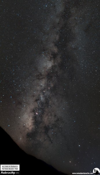 iko_vialactea_masborras