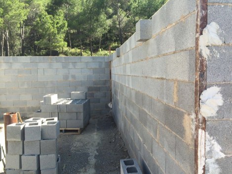 observatorio_astronomico_mas_borras_2016_2