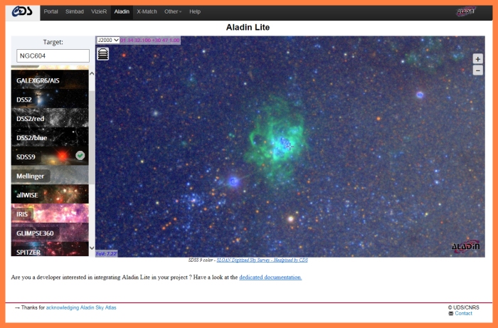 Aladin_NGC604_SDSS9.jpg