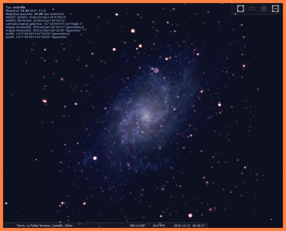 m33_stellarium