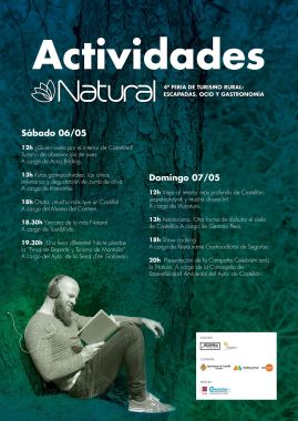 Feria_Natural2017